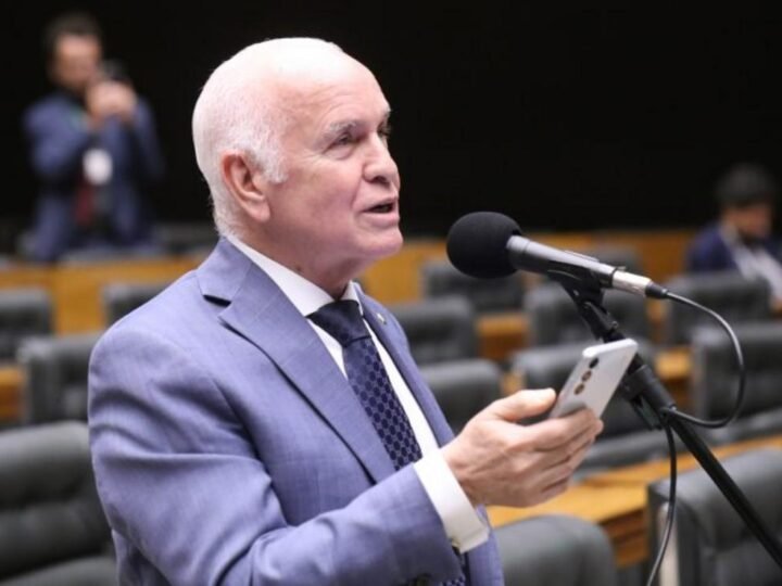 Política Nacional da Longevidade busca dignidade saúde e autonomia para quem tem 60 anos
