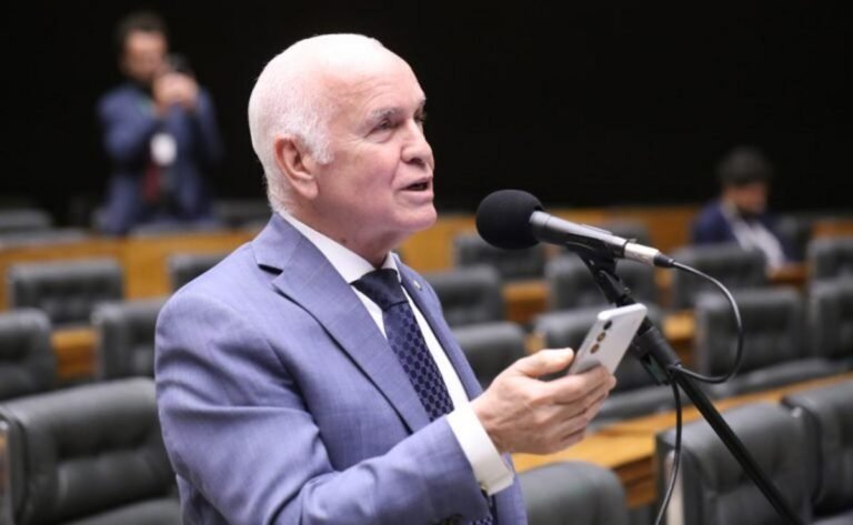 Política Nacional da Longevidade busca dignidade saúde e autonomia para quem tem 60 anos