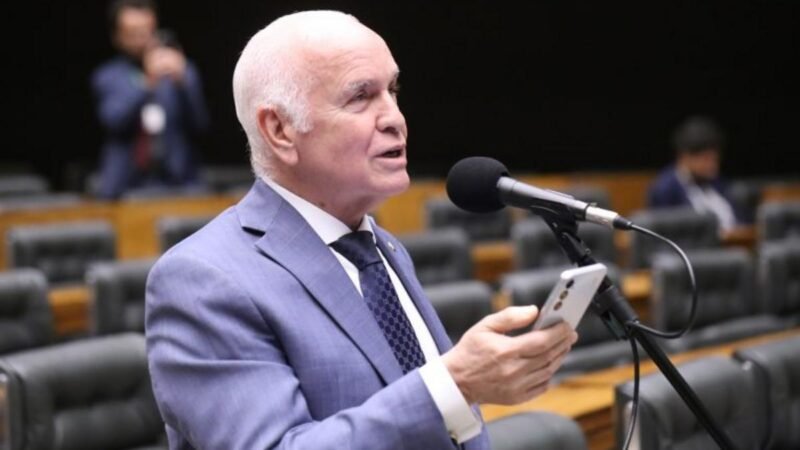 Política Nacional da Longevidade busca dignidade saúde e autonomia para quem tem 60 anos