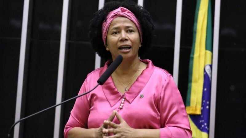 Política Nacional de Saúde na Escola é Aprovada em Comissão