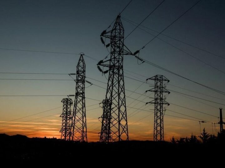 Política sobrepõe-se à técnica no setor elétrico