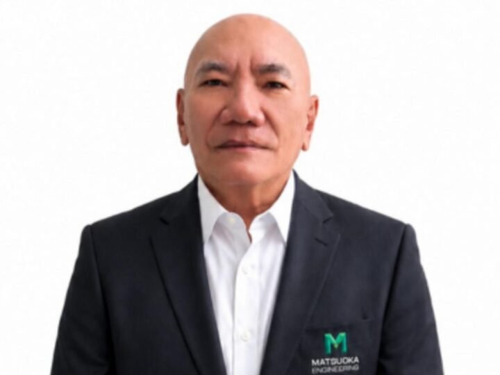 Portal Brasil Solar entrevista Eng. Paulo Matsuoka bancabilidade e captação de capital em Geração Distribuída