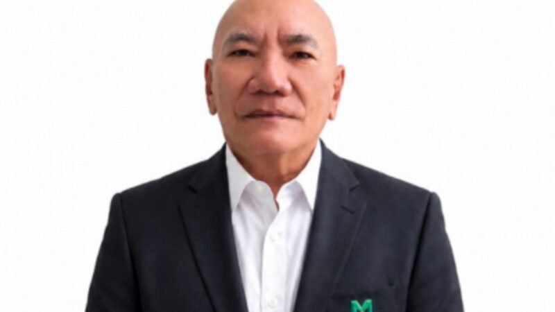 Portal Brasil Solar entrevista Eng. Paulo Matsuoka bancabilidade e captação de capital em Geração Distribuída