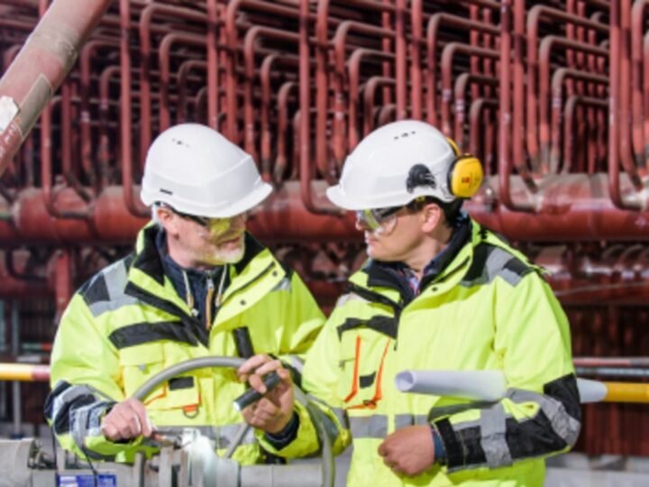 Power Service Solutions destaca retrofit e biomassa como motores de modernização no Brasil Power Service Solutions destaca retrofit e biomassa como motores de modernização no Brasil
