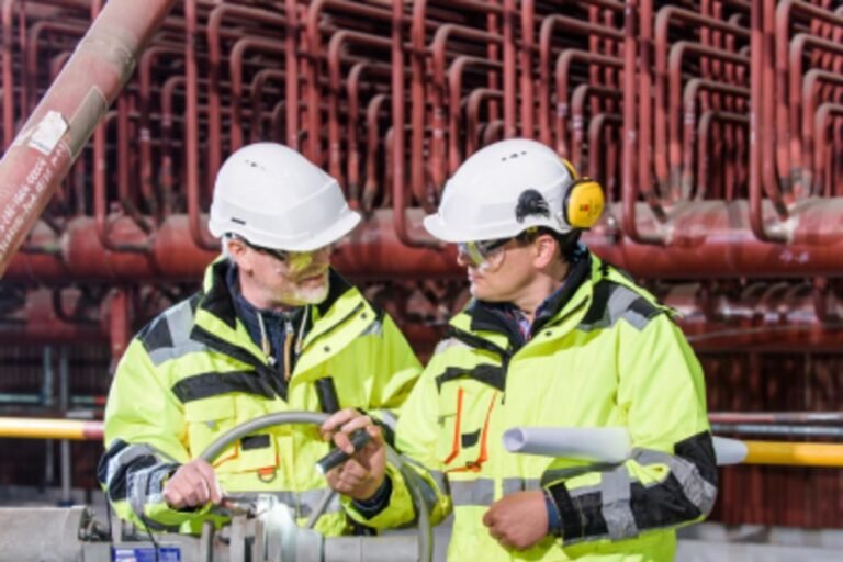 Power Service Solutions destaca retrofit e biomassa como motores de modernização no Brasil