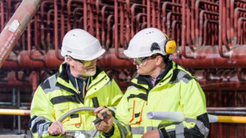 Power Service Solutions destaca retrofit e biomassa como motores de modernização no Brasil
