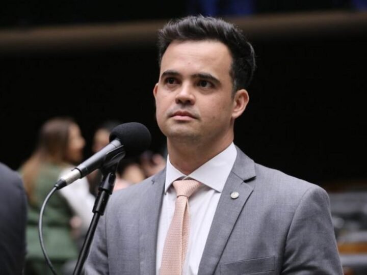 Prevenção e Combate a Combustíveis Adulterados Recebe Diretrizes da Câmara