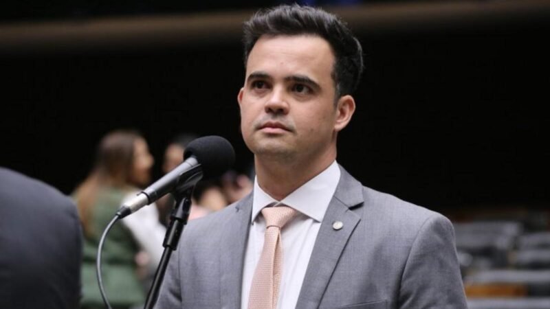 Prevenção e Combate a Combustíveis Adulterados Recebe Diretrizes da Câmara