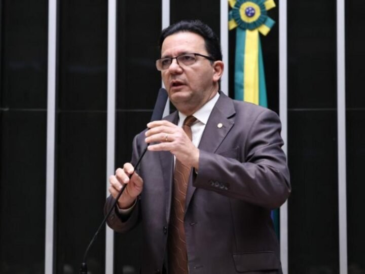 Programa Recicla e Cash oferece descontos em energia e água por reciclagem