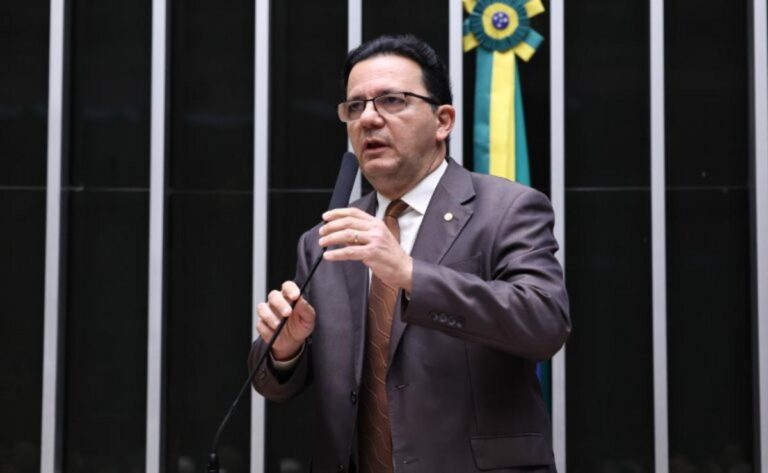 Programa Recicla e Cash oferece descontos em energia e água por reciclagem