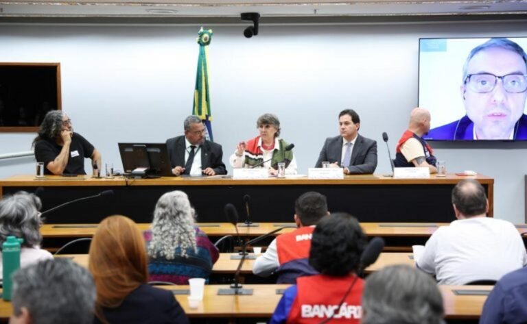 Projeto de governo pretende recuperar cláusula ultratividade em acordos coletivos