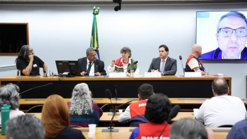 Projeto de governo pretende recuperar cláusula ultratividade em acordos coletivos