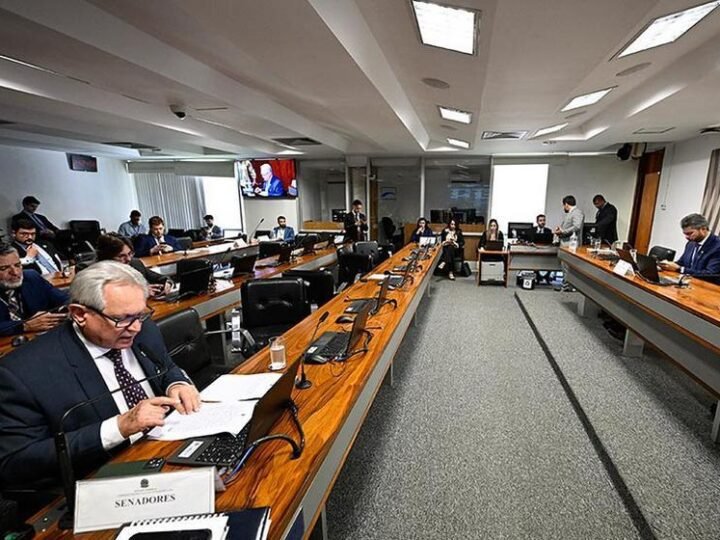 Desdobramentos de Jabutis no PL 5.017/2019: Impõe cobranças diretas em contas de luz de consumidores