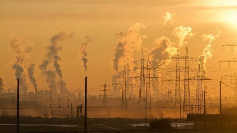 Projeto surpresa no Senado gera críticas de especialistas por ampliar contratação de térmicas