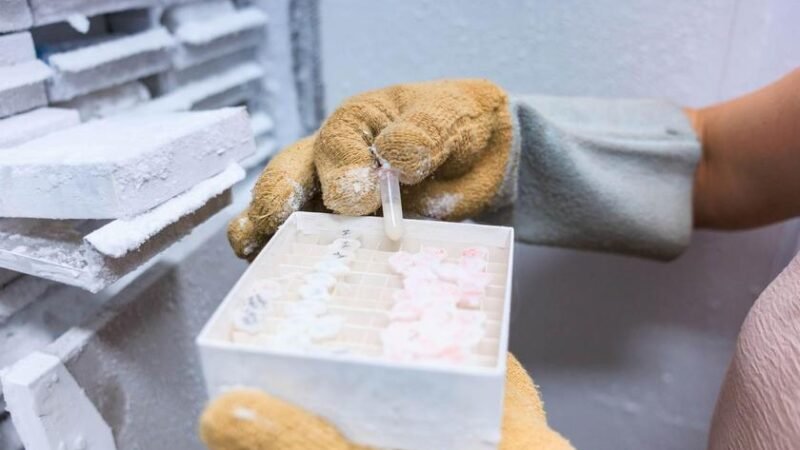 Proteínas de bactérias podem aumentar em até 30% rendimento do etanol de segunda geração