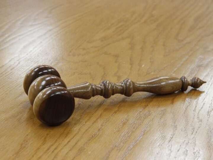 Raízen reestrutura R$ 65 bilhões em dívidas com plano homologado pela Justiça Raízen reestrutura R$ 65 bilhões em dívidas com plano homologado pela Justiça