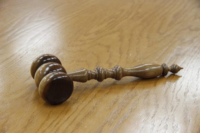 Raízen reestrutura R$ 65 bilhões em dívidas com plano homologado pela Justiça