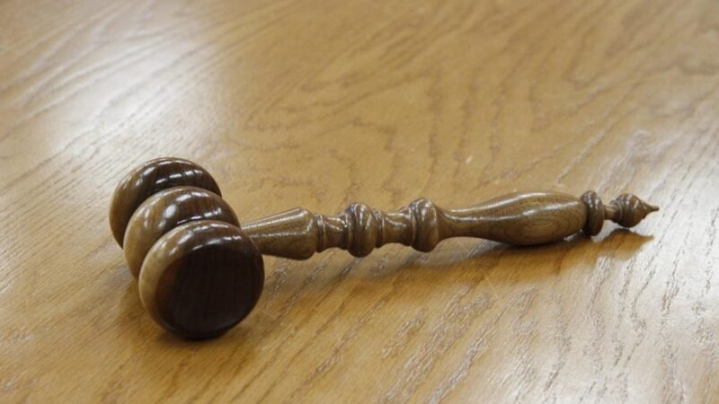 Raízen reestrutura R$ 65 bilhões em dívidas com plano homologado pela Justiça