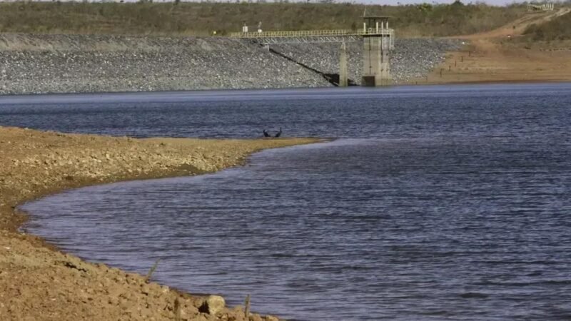 Renovação das concessões elétricas sem uma nova lógica de precificação