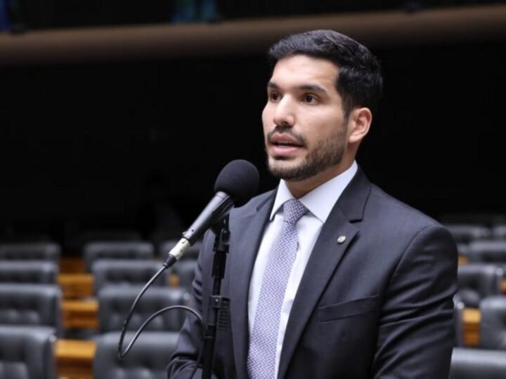 Repasse de 20% do Fundo Nacional de Segurança Pública é aprovado para municípios