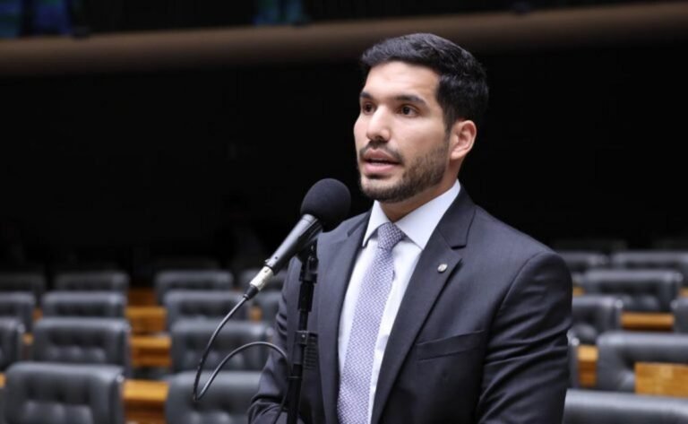 Repasse de 20% do Fundo Nacional de Segurança Pública é aprovado para municípios