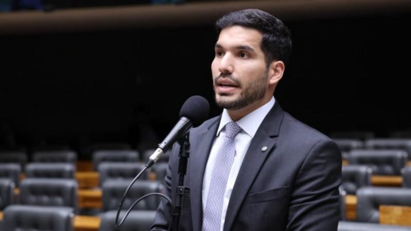 Repasse de 20% do Fundo Nacional de Segurança Pública é aprovado para municípios