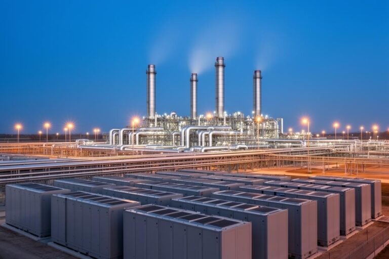 Retomada do Brasduto, debate sobre baterias e decisões do CNPE marcam semana energética
