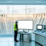 Revisão da garantia física de 2027 gera alerta sobre receitas de hidrelétricas Revisão da garantia física de 2027 gera alerta sobre receitas de hidrelétricas