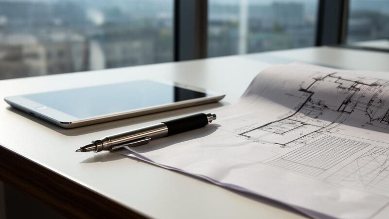 Revisão do Fator X: Mudança de Produtividade para 2027