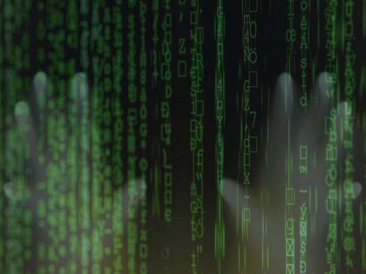 Riscos climáticos ameaçam US$ 388 bilhões em ativos de data centers globais Riscos climáticos ameaçam US$ 388 bilhões em ativos de data centers globais