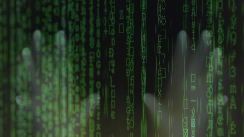 Riscos climáticos ameaçam US$ 388 bilhões em ativos de data centers globais