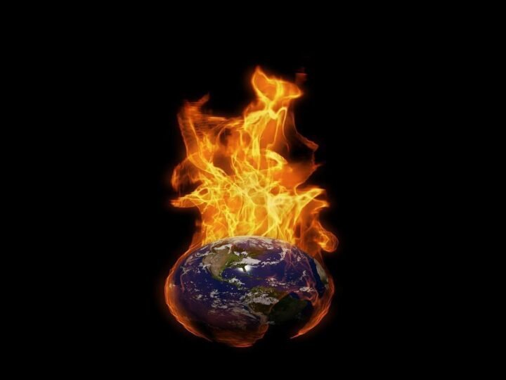 Riscos climáticos expõem US$ 388 bilhões em ativos de data centers globais Riscos climáticos expõem US$ 388 bilhões em ativos de data centers globais