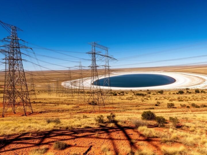 Santander: El Niño beneficia distribuidoras mas gera incerteza para geradoras de energia Santander: El Niño beneficia distribuidoras mas gera incerteza para geradoras de energia