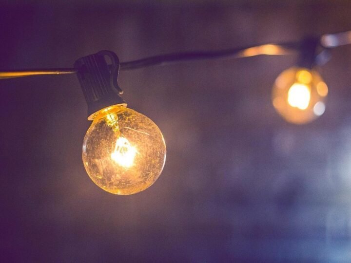 Sebrae: novas oportunidades em energia surgem com mudanças na rede elétrica