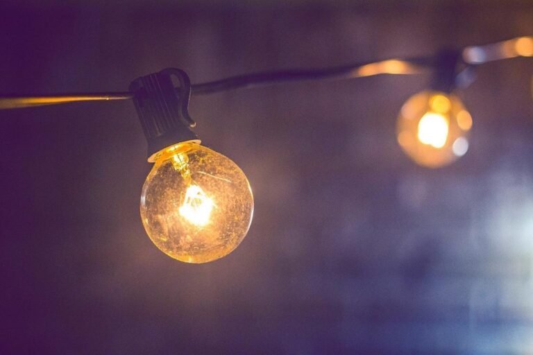 Sebrae: novas oportunidades em energia surgem com mudanças na rede elétrica