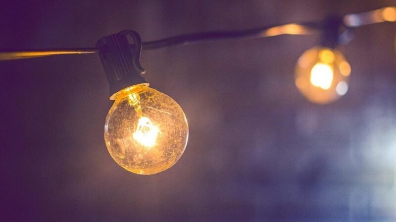 Sebrae: novas oportunidades em energia surgem com mudanças na rede elétrica