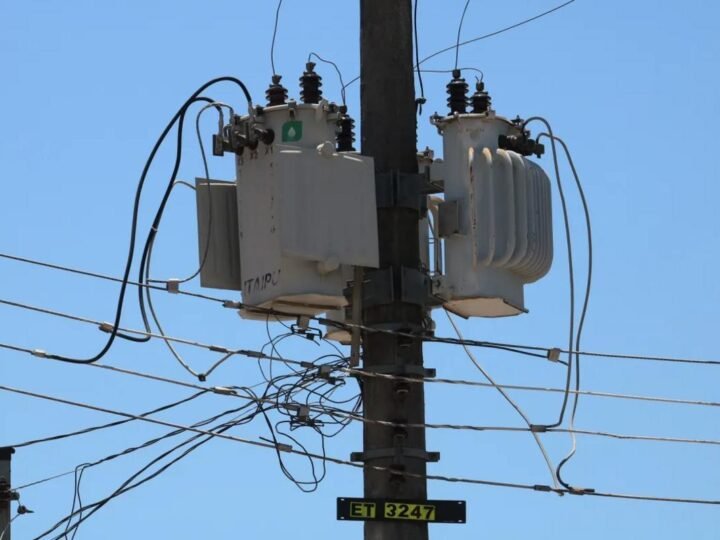 Senado aprova projeto em votação-relâmpago que pode gerar custos bilionários aos consumidores de energia