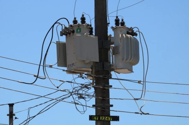 Senado aprova projeto em votação-relâmpago que pode gerar custos bilionários aos consumidores de energia