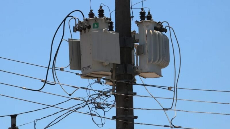 Senado aprova projeto em votação-relâmpago que pode gerar custos bilionários aos consumidores de energia