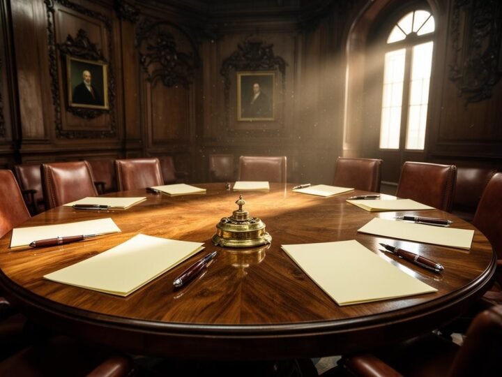 Senadores buscam frear PL da energia e remover “jabutis” do texto