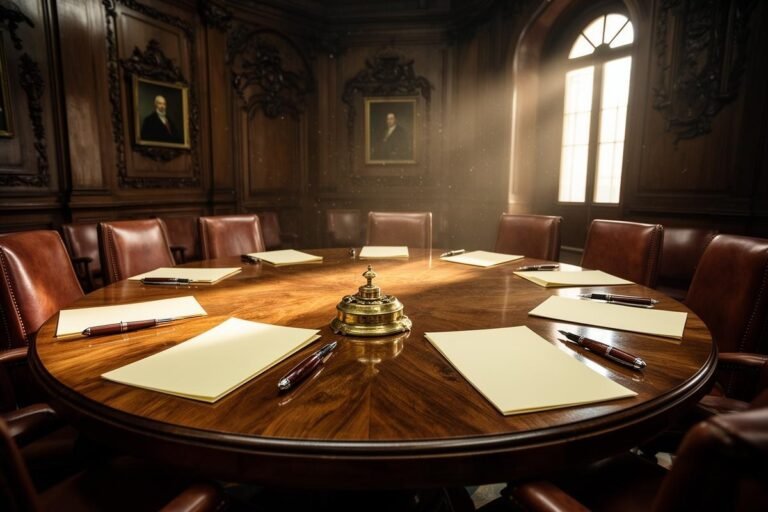 Senadores buscam frear PL da energia e remover "jabutis" do texto