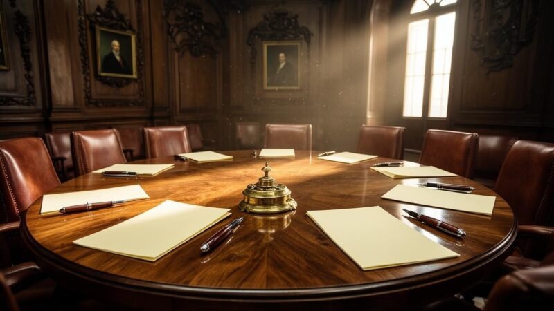 Senadores buscam frear PL da energia e remover "jabutis" do texto