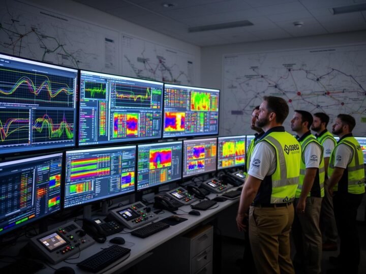Setor elétrico defende neutralidade tecnológica para impulsionar leilão de baterias Setor elétrico defende neutralidade tecnológica para impulsionar leilão de baterias
