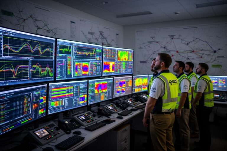 Setor elétrico defende neutralidade tecnológica para impulsionar leilão de baterias