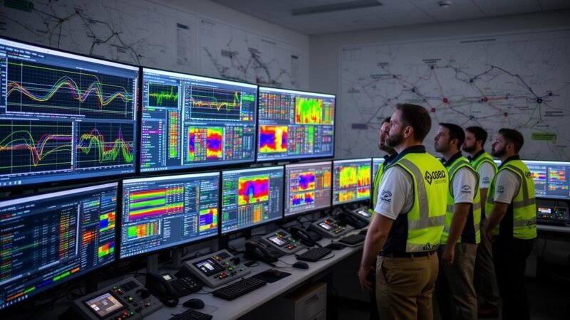 Setor elétrico defende neutralidade tecnológica para impulsionar leilão de baterias