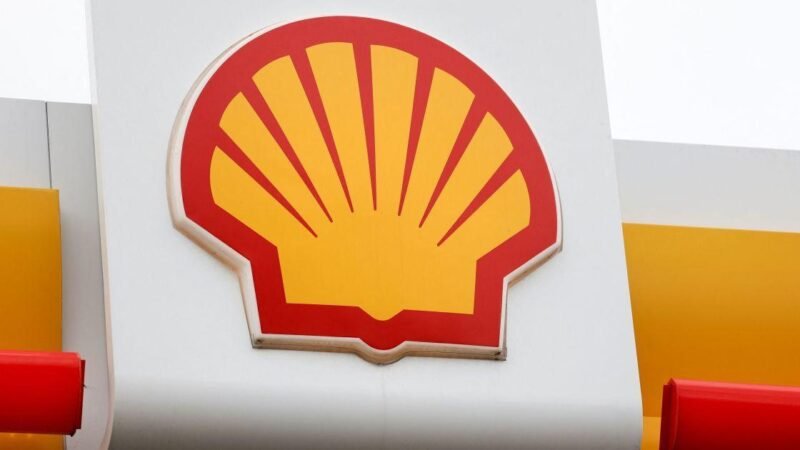 Shell registra lucro recorde de US$ 9,84 bilhões no 2º trimestre, impulsionado pela alta dos preços no Oriente Médio