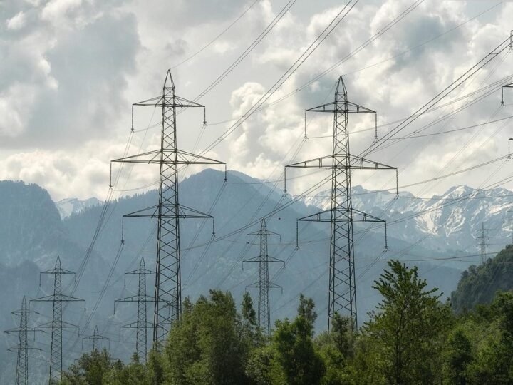 Siemens Energy adota marca Omterra para unificar operações globais e ganhar independência