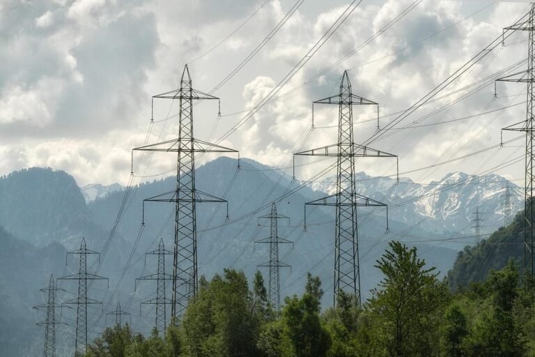 Siemens Energy adota marca Omterra para unificar operações globais e ganhar independência