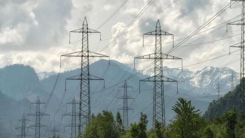 Siemens Energy adota marca Omterra para unificar operações globais e ganhar independência