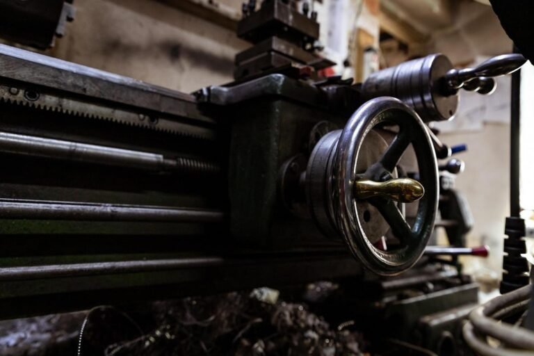 Silveira condiciona acesso a minerais estratégicos à industrialização nacional e valor agregado
